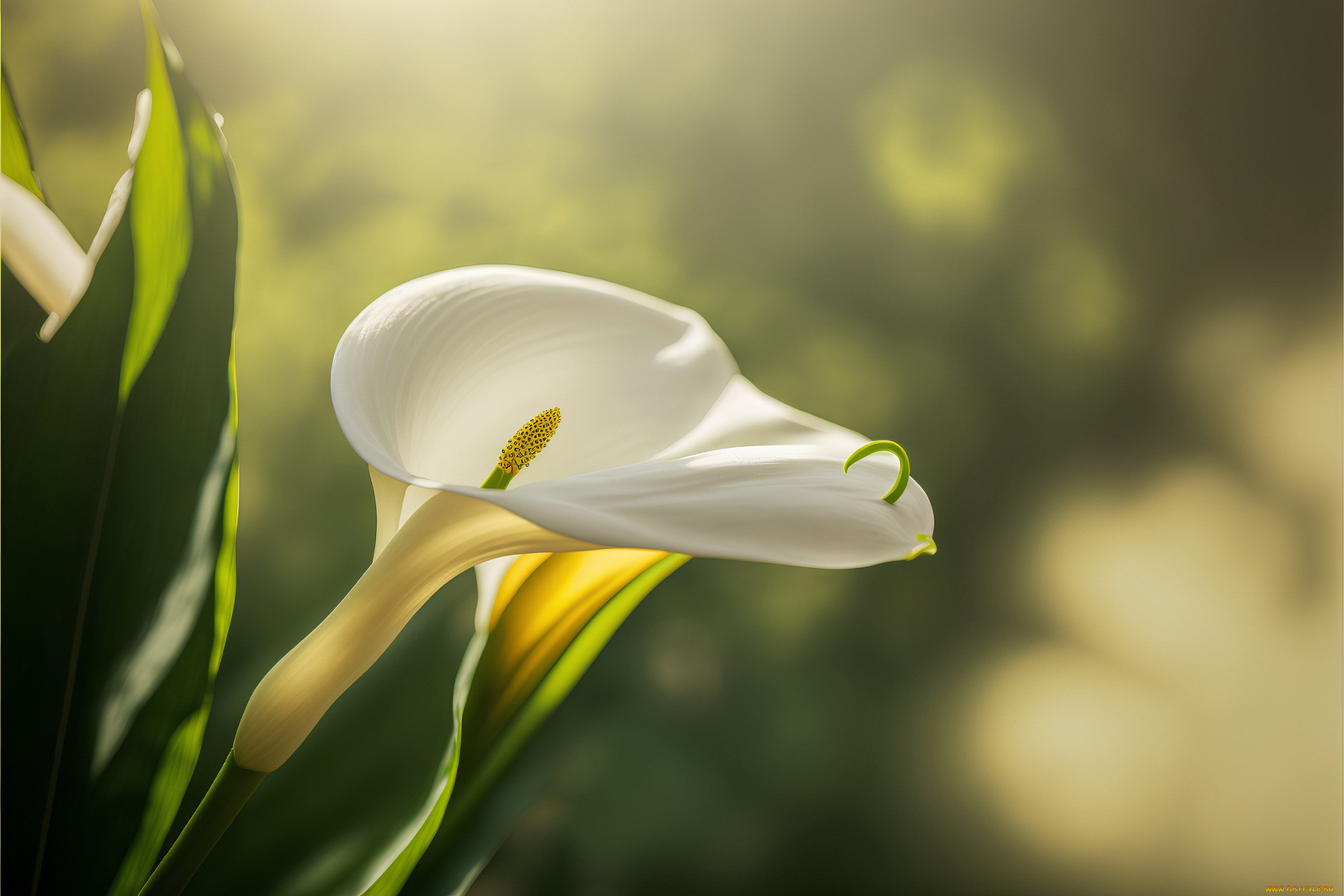 3 ,  , flowers, , , 